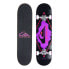 Фото #1 товара QUIKSILVER Old N Gold 8 Skateboard