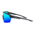 Фото #4 товара ECOON Mortirolo Sunglasses