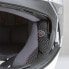 Фото #6 товара GARI G100 Trend modular helmet