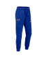 Фото #4 товара Men's Royal Buffalo Bills 2024 Sideline Club Pants