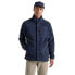 CRAGHOPPERS Argo full zip fleece