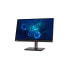 Gaming Monitor Lenovo ThinkVision P27PZ-30 4K Ultra HD 27" 60 Hz