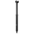 Фото #2 товара KIND SHOCK Lev SI 2020 75 mm dropper seatpost