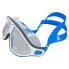 Фото #3 товара SPEEDO Biofuse Rift Swimming Mask