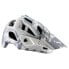 Фото #1 товара LEATT MTB All Mountain 3.0 V22 helmet