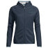 Фото #1 товара VAUDE Elope hoodie fleece