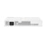 Фото #3 товара HPE Instant On 1430 16G Class4 PoE 124W - Unmanaged - L2 - Gigabit Ethernet (10/100/1000) - Power over Ethernet (PoE) - Rack mounting - 1U