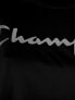 Champion T-Shirt