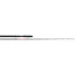 Фото #1 товара PENN Warfare Light Baitcasting Rod