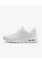 Кроссовки Skechers Skech-Air Court White 149948 Wsl