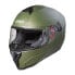 Фото #1 товара Шлем для мотоциклистов GARI G80 Trend