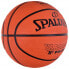 Фото #2 товара Spalding TF150FIBA