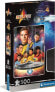 Фото #1 товара Clementoni CLE puzzle 500 Star Trek 35143