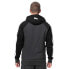 Фото #2 товара LONSDALE Glentruan full zip sweatshirt