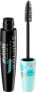 Mascara Sensitive Nothing But Volume Schwarz, 12 ml