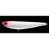 Фото #12 товара APIA Argo Topwater Stickbait 105 mm 16g