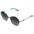 ფოტო #1 პროდუქტის GUESS GU7907 Sunglasses