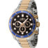 ფოტო #1 პროდუქტის INVICTA 46059 watch