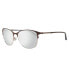 GANT GA80515749G Sunglasses