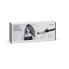 BaByliss Pro 180 Sublim’Touch 25 mm - Curling iron - Warm - All hair - 110 °C - 180 °C - 60 s