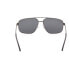 ფოტო #4 პროდუქტის SKECHERS SE6271 Sunglasses