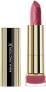 Фото #6 товара Lippenstift - Max Factor Colour Elixir Lipstick 095 - Dusky Rose