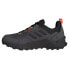 Фото #3 товара ADIDAS Terrex Ax4 Hiking Shoes