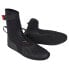 Фото #1 товара O´NEILL WETSUITS Heat RT 3 mm Booties