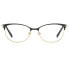 PIERRE CARDIN P.C.-8851-807 Glasses