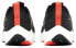 Nike Pegasus 37 Shield DJ3271-061 Running Shoes