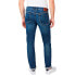 Фото #2 товара PEPE JEANS Hatch Regular jeans