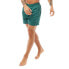Фото #2 товара adidas Y-3 Logo Men's Swim Shorts adidas Y-3 Noble Green size XL