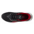 Фото #4 товара Puma Sf Tiburion Lace Up Mens Black Sneakers Casual Shoes 30751506