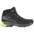 La Sportiva Stream Gtx