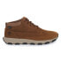 Timberland Winsor Park Gtx Chukka