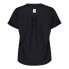 ფოტო #3 პროდუქტის MALOJA BhagaM short sleeve T-shirt