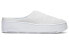 Nike Air Force 1 Low Lover XX AO1523-100 Sneakers