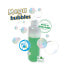 Фото #4 товара SES Bubble Rocket