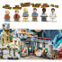 Фото #4 товара Игровой набор Lego Jurassic Park 76961