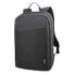 Фото #1 товара LENOVO IDG ThinkPad Casual B210 15.6´´ laptop backpack