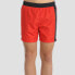 Фото #1 товара JOHN SMITH Jijas Swimming Shorts