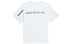 Trendy_Clothing ADLV Acme De La Vie SS18-5 T Shirt