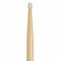 Фото #2 товара Барабанные палочки Vic Firth 5ANVG American Classic Hickory
