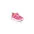 Skechers 303201NPKCL