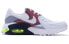 Nike Air Max Excee CD5432-007 Running Shoes