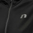 NEWLINE SPORT Base Warm Up Jacket