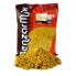 Фото #1 товара BENZAR MIX Ready Carp 1kg pineapple groundbait