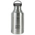 360 DEGREES Growler 1.8L Flasks