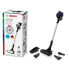 Stick Vacuum Cleaner BOSCH BBS611MAT 18V 2,5 Ah 0.3L