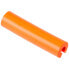 Фото #3 товара Идентификатор кабеля Panduit NWSLC-3Y Оранжевый PVC (100 штук)